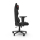 SPC Gear SR300F V2 (Czarny) Materiał - 520117 - zdjęcie 17